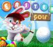 East Bay Lake Chabot Golf Course to Host 5th Annual Spring Egg Hunt